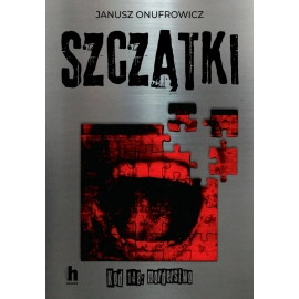 Szczątki. Kod 148: morderstwo
