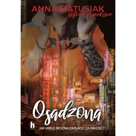 Osadzona