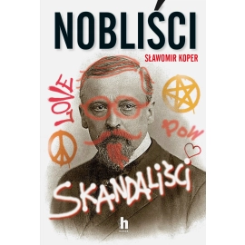 Nobliści skandaliści