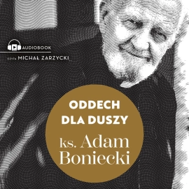Oddech dla duszy 