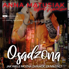 Osadzona