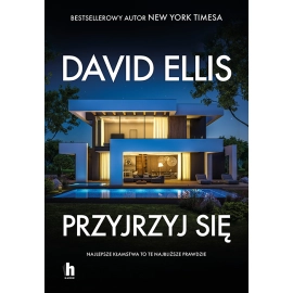 Przyjrzyj się