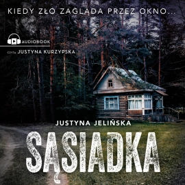 Sąsiadka