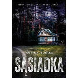 Sąsiadka
