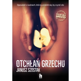 Otchłań grzechu