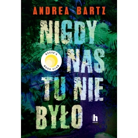 Nigdy nas tu nie było