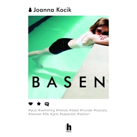 Basen