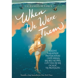 When We Were Them 