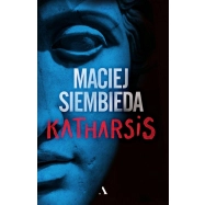 Katharsis