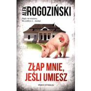Złap mnie, jeśli umiesz