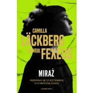 Miraż