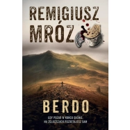 Berdo