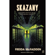 Skazany