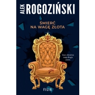 Śmierć na wagę złota
