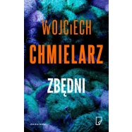 Zbędni