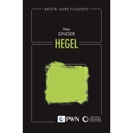 Krótki kurs filozofii. Hegel