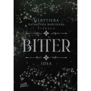 Bitter. Idea