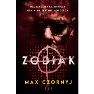 Zodiak