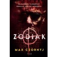 Zodiak