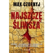 Najszczęśliwsza wyd. 2