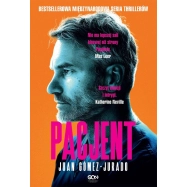 Pacjent