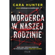Morderca w naszej rodzinie