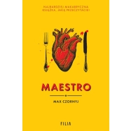 Maestro