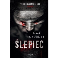 Ślepiec