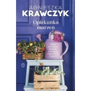Opiekunka marzeń
