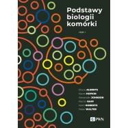 Podstawy biologii komórki Część 1