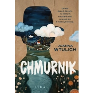 Chmurnik