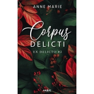 Corpus delicti