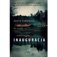 Inauguracja