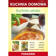 Kuchnia włoska
