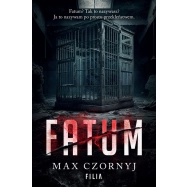 Fatum