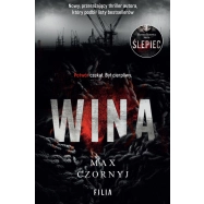 Wina