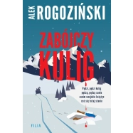 Zabójczy kulig