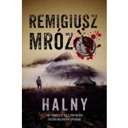 Halny