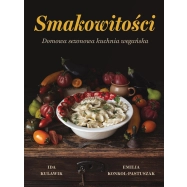 Smakowitości
