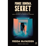 Pomoc domowa Sekret