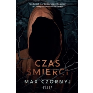 Czas śmierci