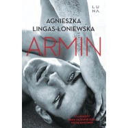 Armin