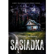 Sąsiadka