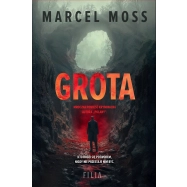 Grota