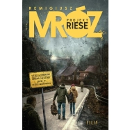 Projekt Riese