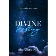 Divine Destiny