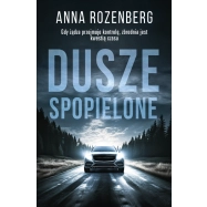 Dusze spopielone