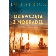 Dziewczęta z mokradeł
