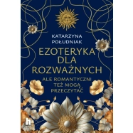 Ezoteryka dla rozważnych