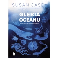Głębia oceanu